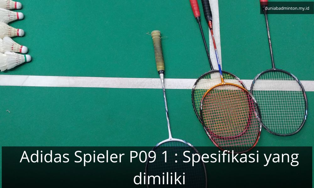 Adidas-Spieler-P09-1